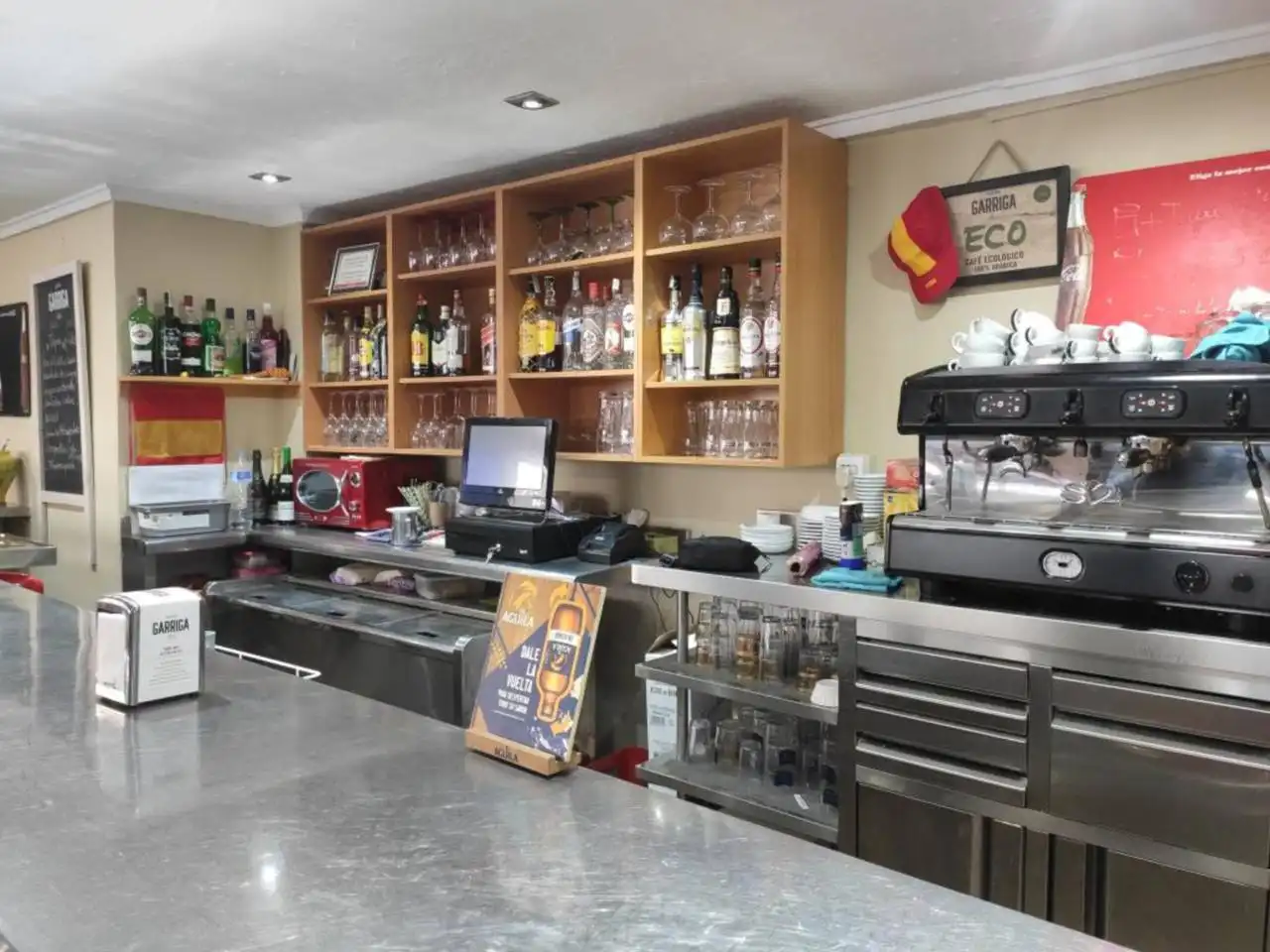 Local comercial en venta en Petrer, imagen 15