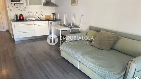 Foto 4 de Estudio en venta en Pasaje Delta Muga, -1, Muga - Gran Reserva - Badia, Empuriabrava