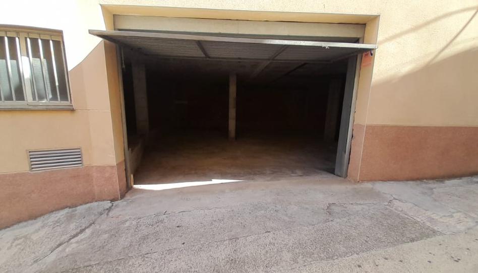 Photo 1 of Premises for sale in Major, Vilanova del Camí, Barcelona