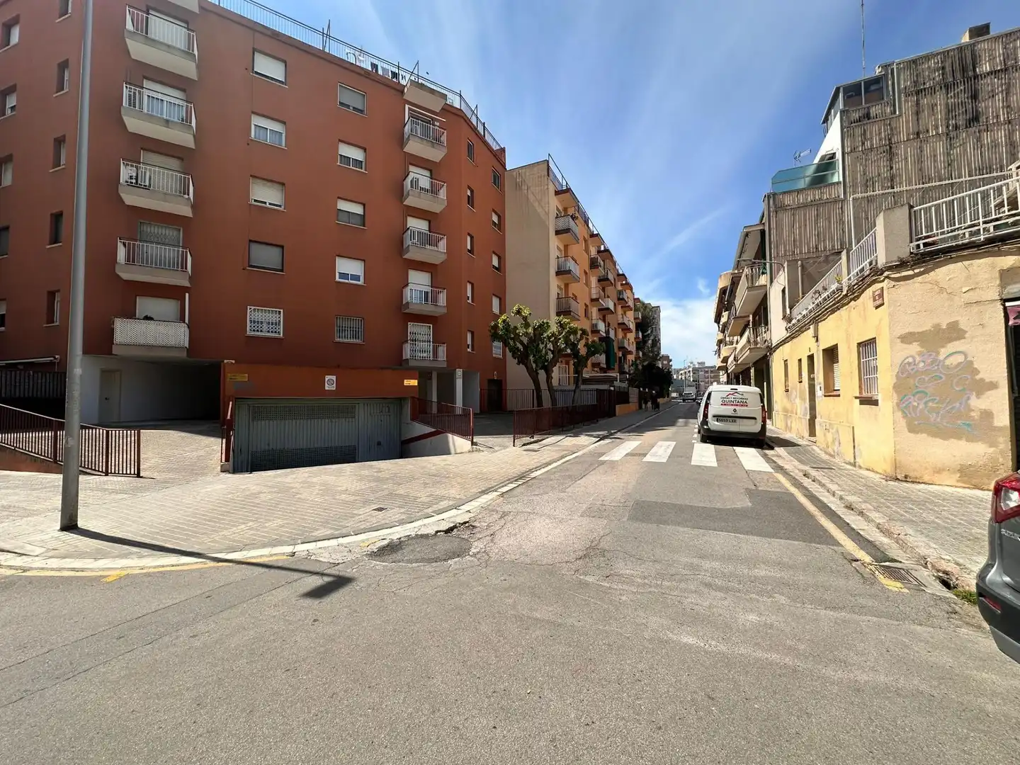 Individuale in vendita a Carrer Carrer Castellet, imagen 4