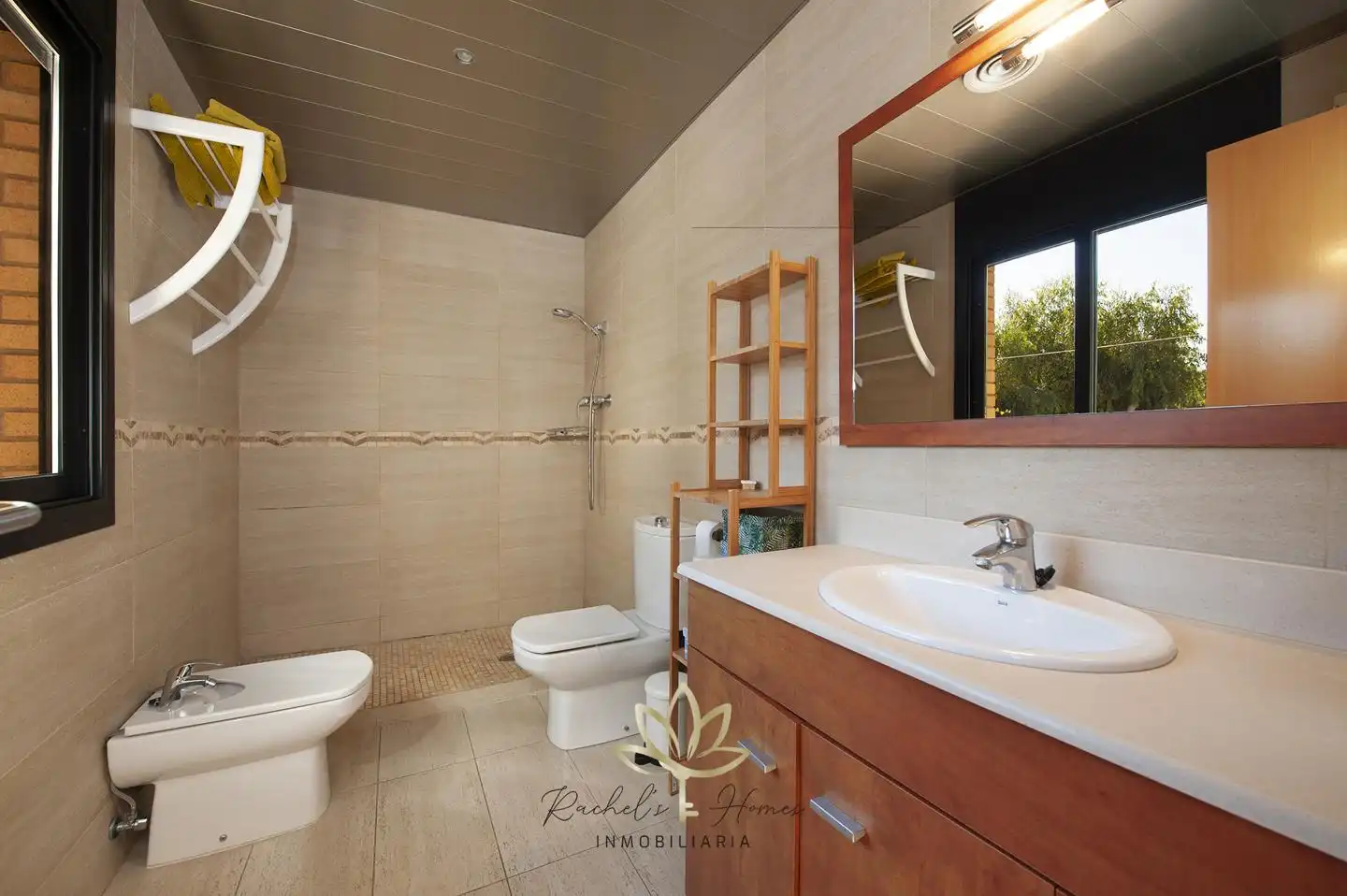 Adosado con jardín en venta en Montmar, imagen 17