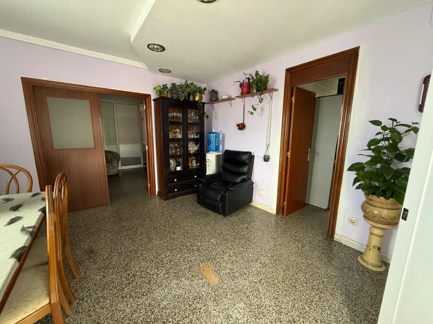 Casa o xalet en venda en Castellar del Vallès amb Calefacció, Jardí privat i Terrassa