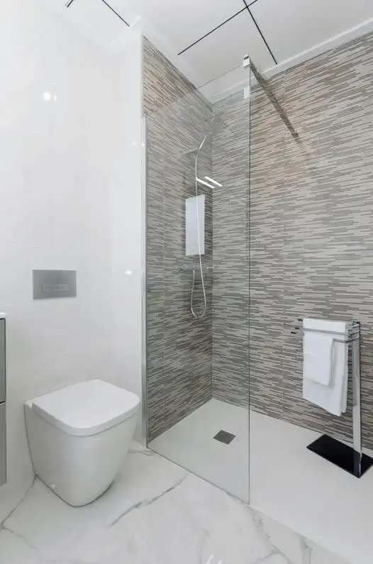 Villa avec piscine à vendre à Calle Calle de las Abubillas, imagen 31