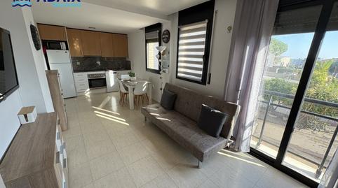 Photo 4 of Flat to rent in Roda de Berà, Tarragona