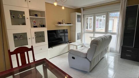 Photo 3 of Flat to rent in Sada (A Coruña), A Coruña