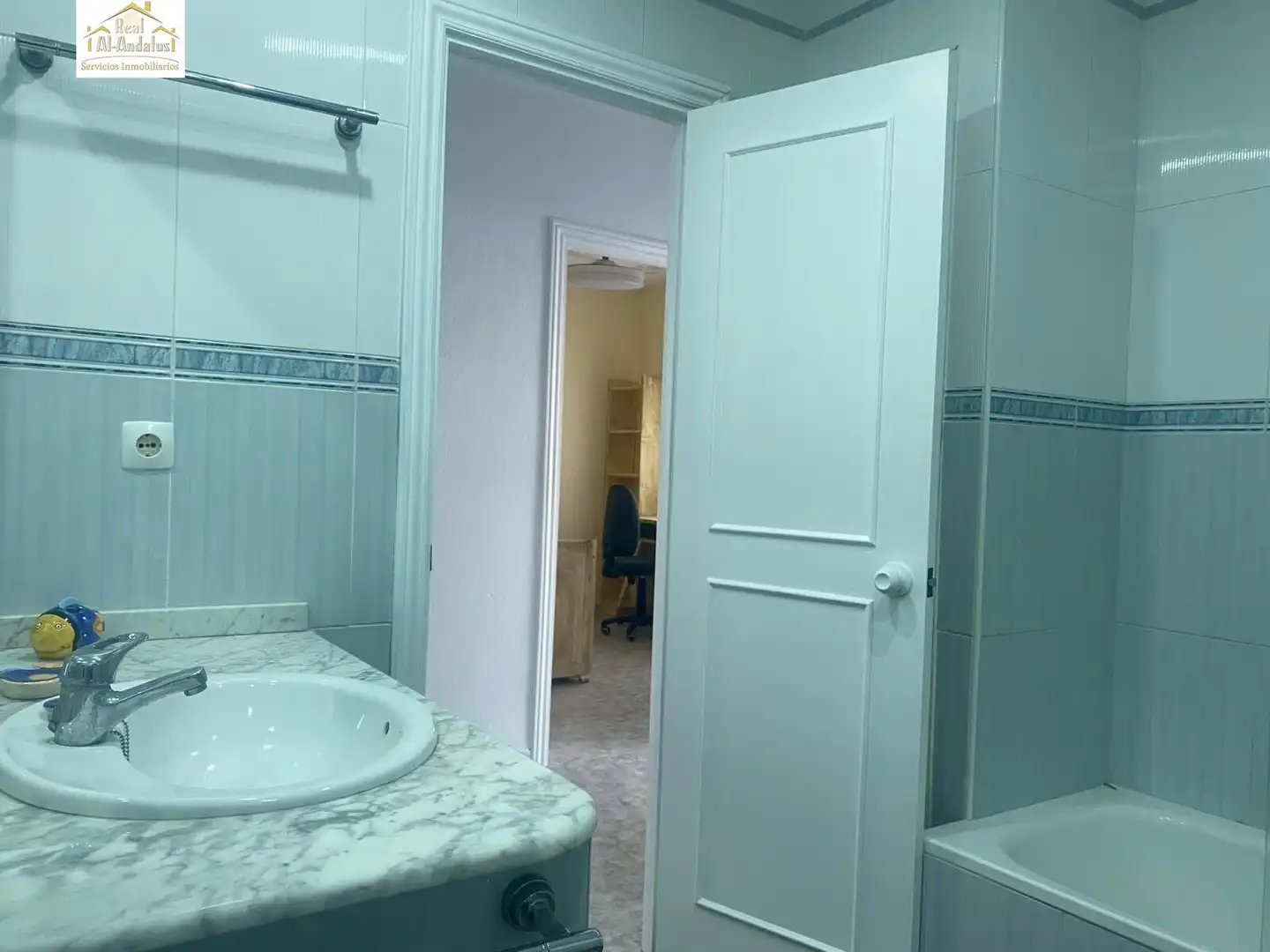 Casa o chalet de alquiler en Las Canteras