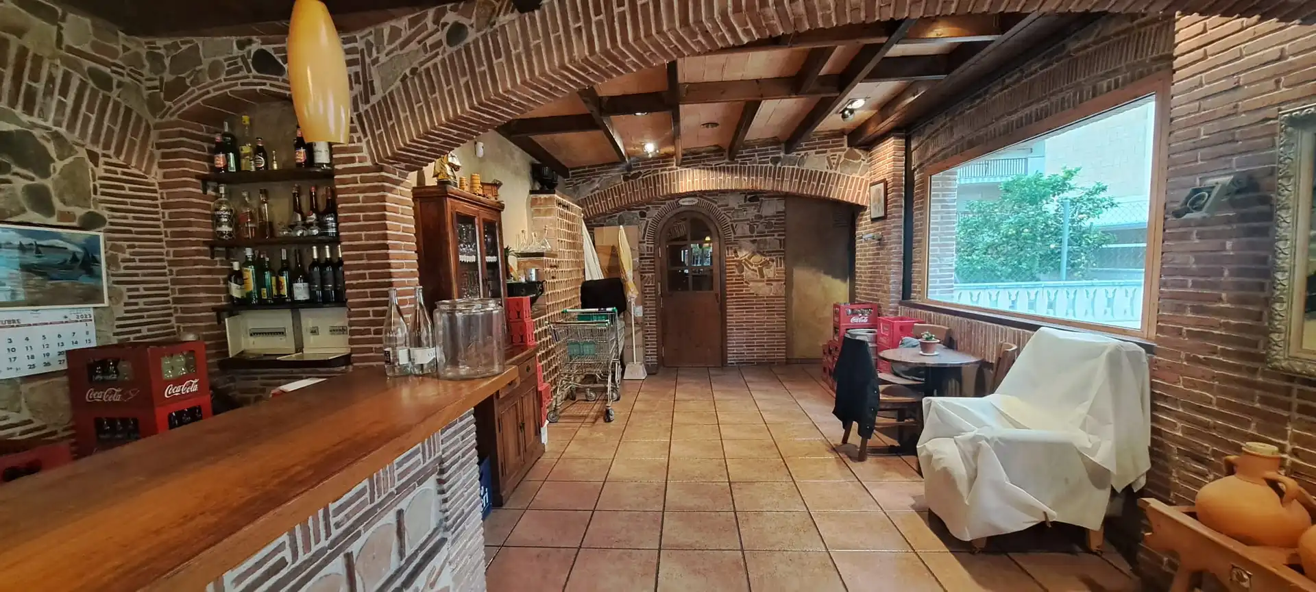Business premises for sale in Carrer de Montserrat Caballé, imagen 6