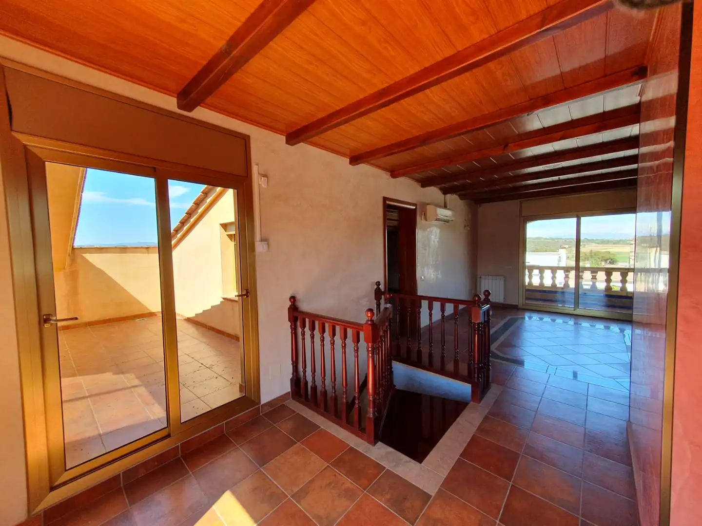 Haus mit Terrasse zum Verkauf in Carrer Font de l'Ametlló", imagen 24