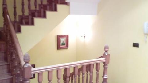 Foto 5 de Casa o xalet en venda a Santa María - Pio XII, Ciudad Real Capital