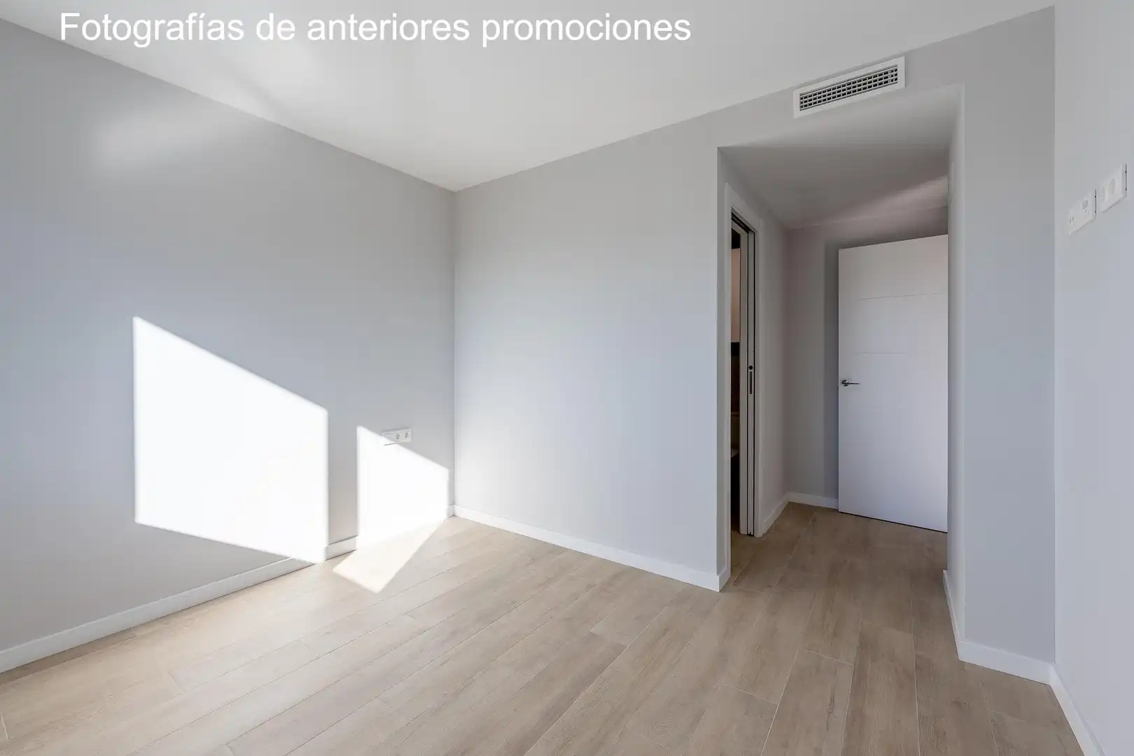 Bedroom of Duplexes for sale in Molins de Rei  with Air Conditioner, Heating and Terrace