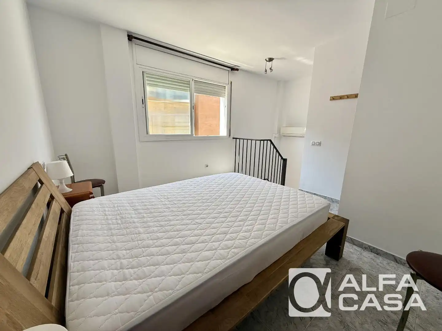 Appartement avec terrasse à vendre à Antillas, imagen 13