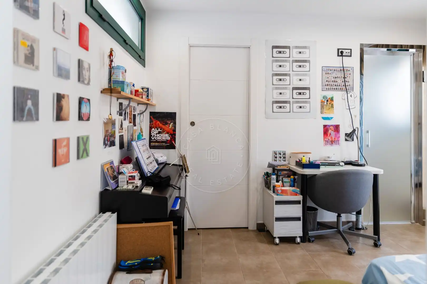Maison à vendre à Centre, imagen 33