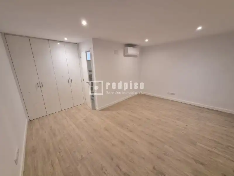 Dúplex en venda a Casco Antiguo, imagen 20