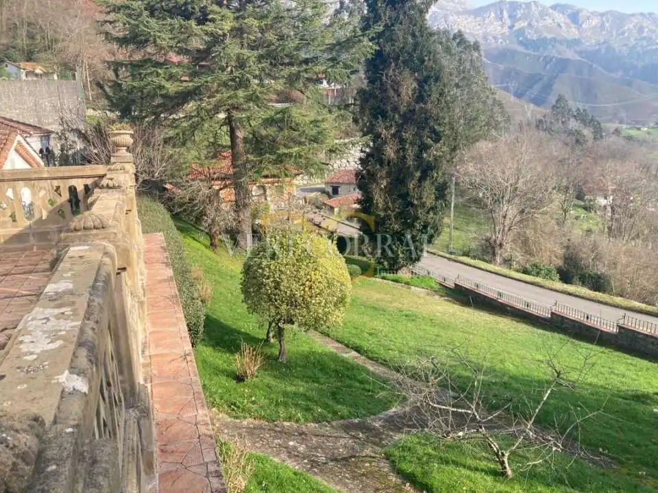 House with terrace for sale in Barrio San Roque, imagen 6