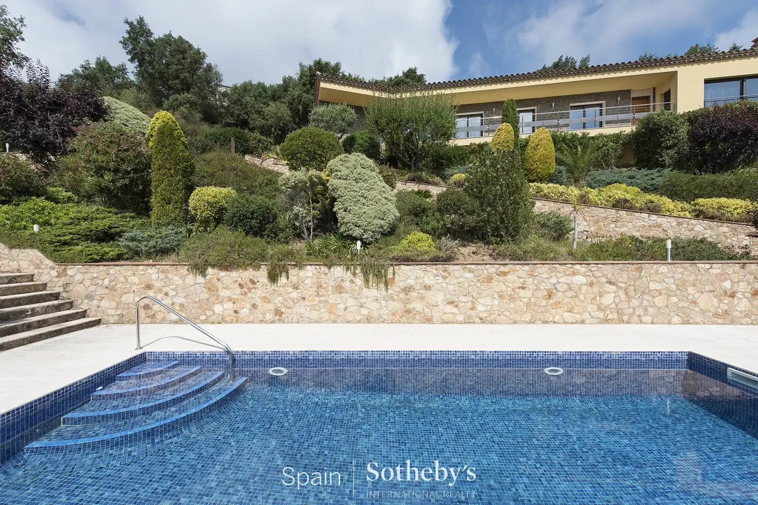 House with pool for sale in Platja d'Aro, imagen 25
