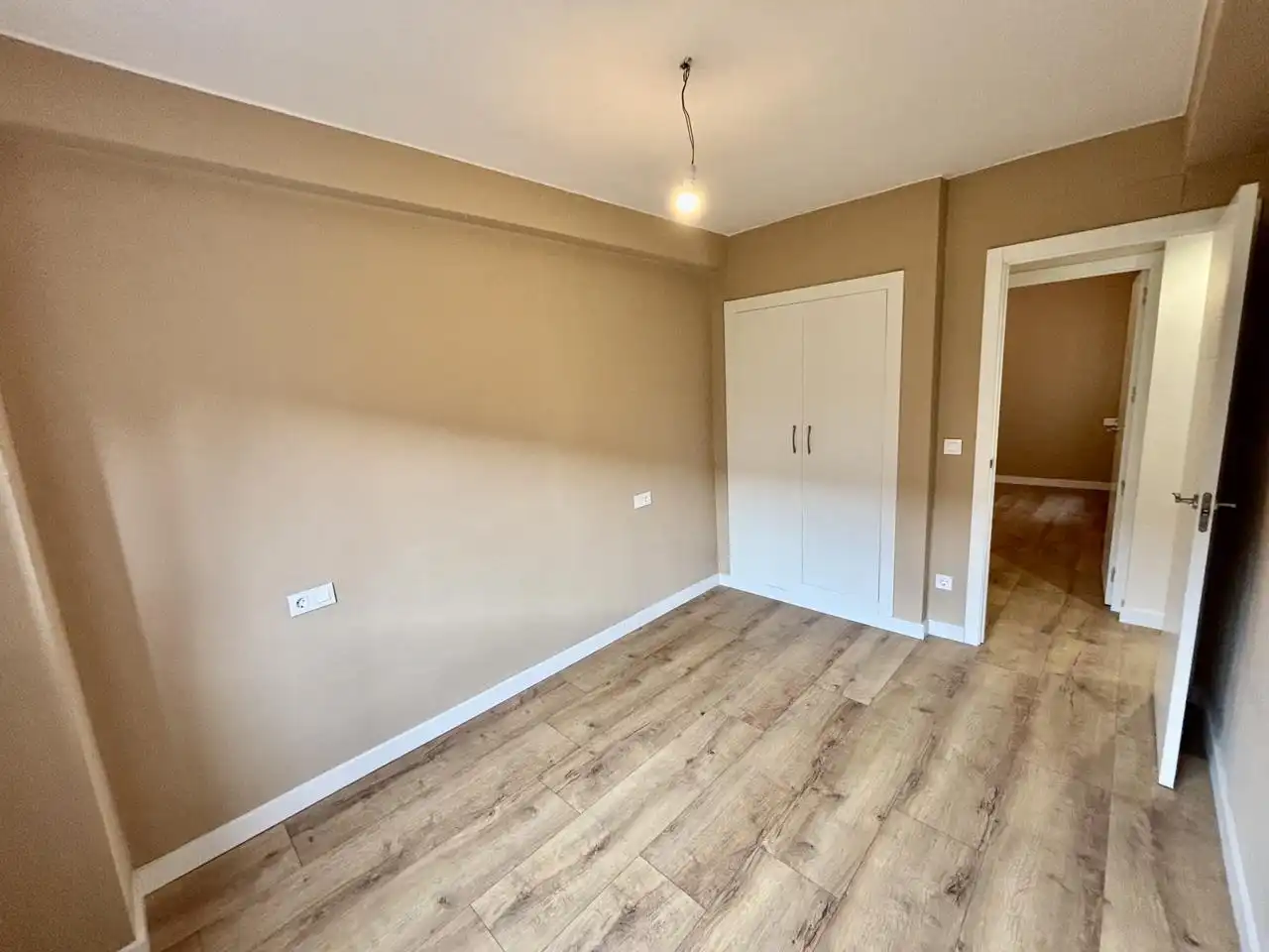 Piso con ascensor en venta en Calle de Eugenia Bueso, imagen 14