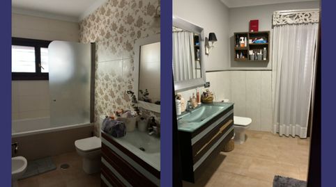 Photo 5 of Detached homes for sale in Avenida de la Libertad, 13, Casco Antiguo, Mairena del Aljarafe