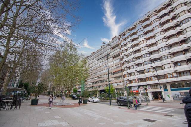 Edificio en Venta en Puerto Chico