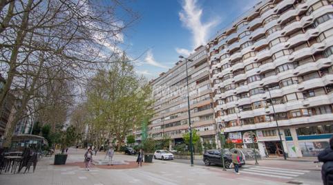 Photo 2 of Building for sale in Puerto Chico, Santander