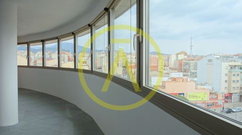 Foto 5 de Oficina en venda a Passeig de Les Lletres, Barri del Centre, Terrassa