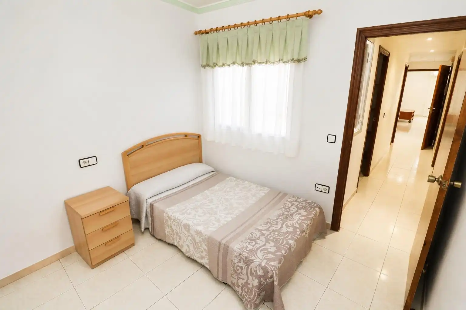Casa en venta en Alcanar, imagen 12