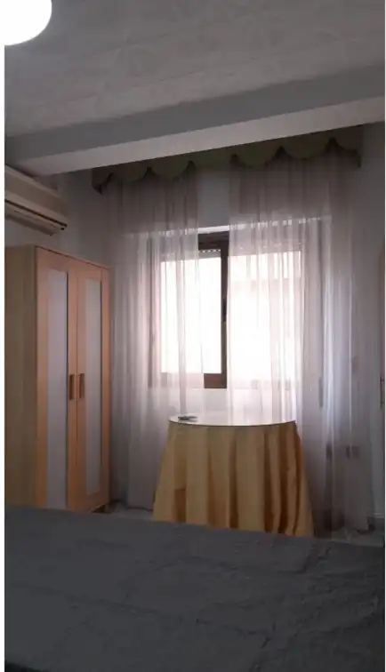 Habitación de Piso en venta en Granada con Aire acondicionado, Calefacción y Amueblado