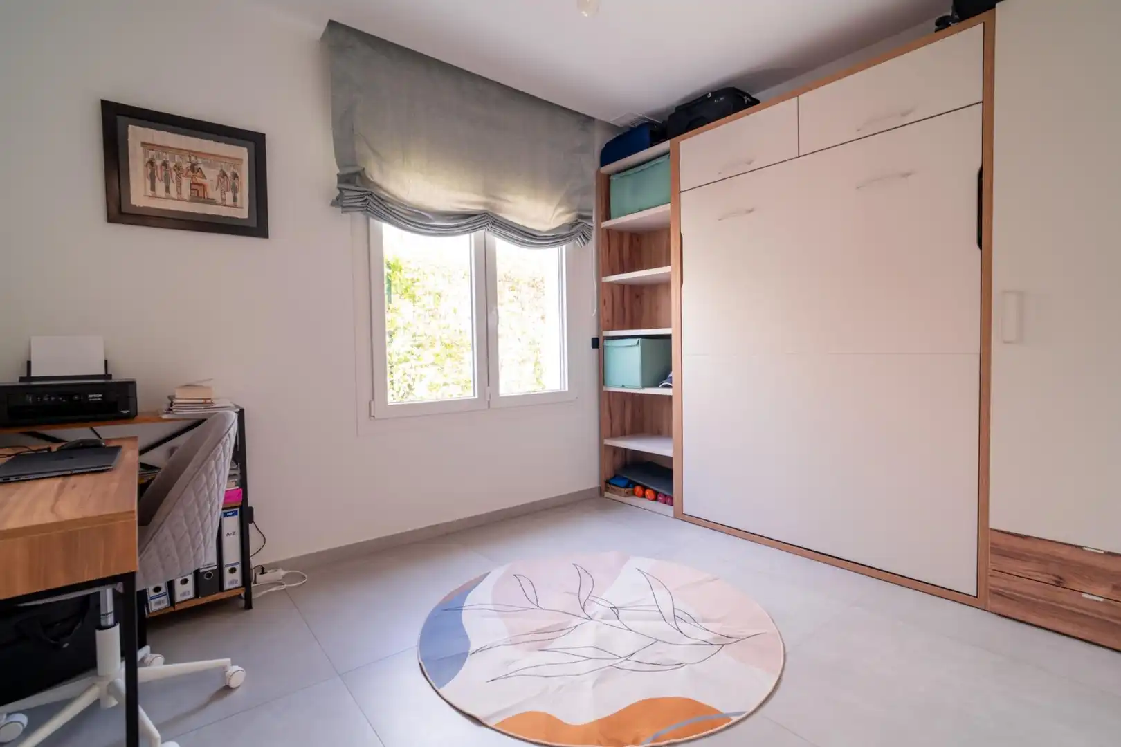 House with pool for sale in Algorfa, imagen 28