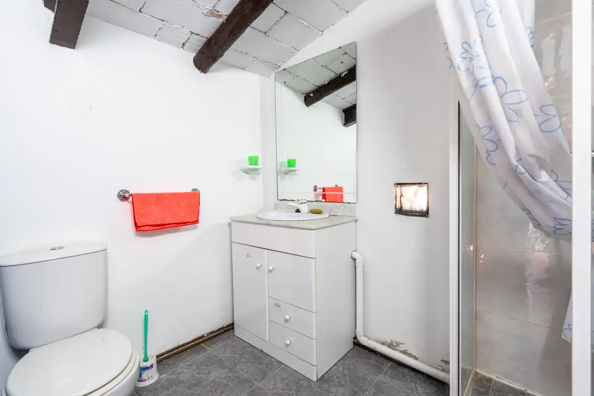 Villa avec piscine à vendre à Camí de les Barraques 17, imagen 33