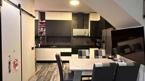Foto 4 de Dúplex en venta en Carrer Alacant, El Altet, Elche / Elx