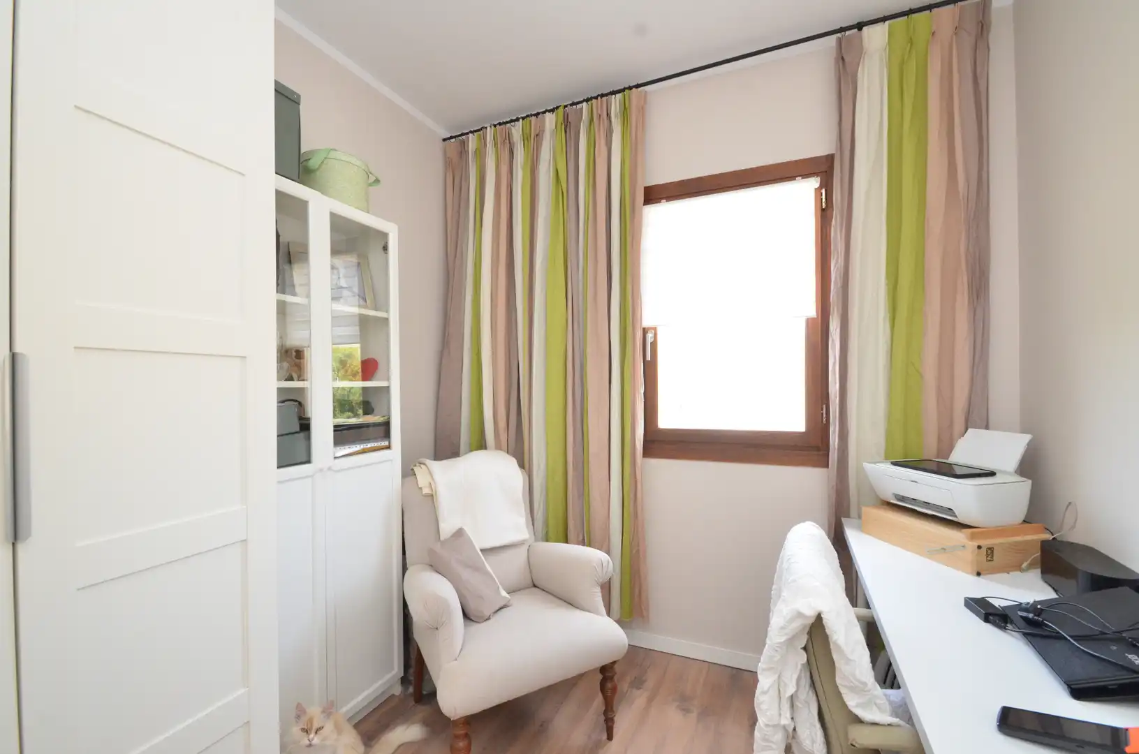 Casa con giardino in vendita a Son Servera Poble, imagen 43