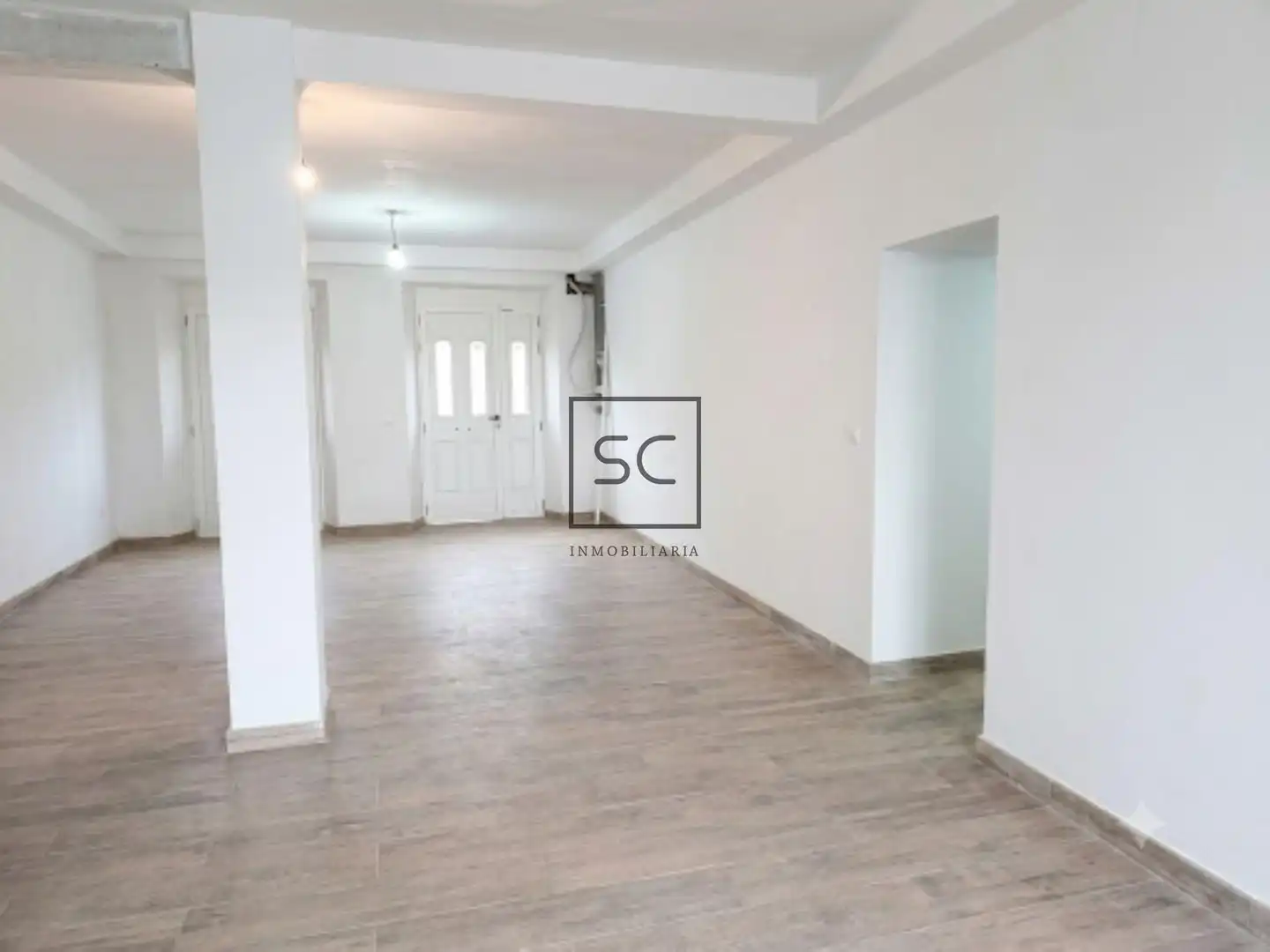 Houses for sale in Narón  with Heating, Private garden and Terrace