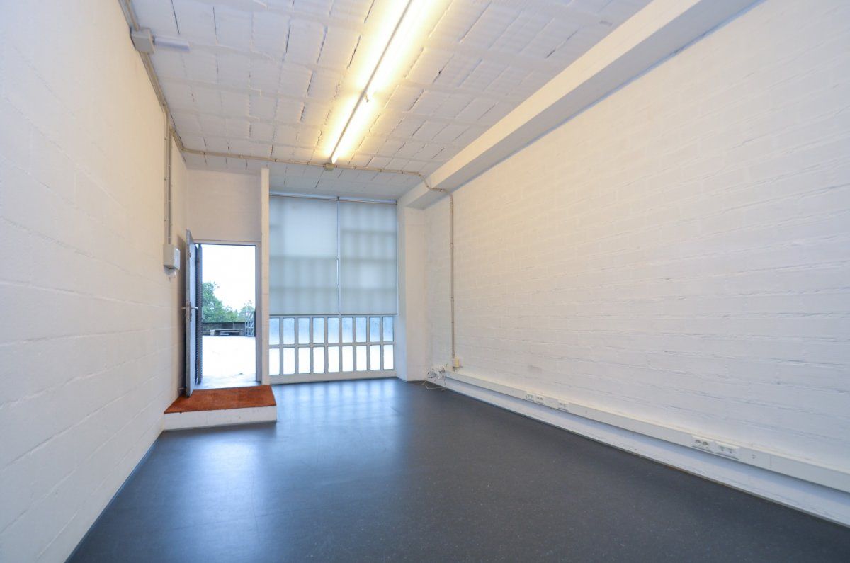 Local de lloguer en A Coruña Capital 