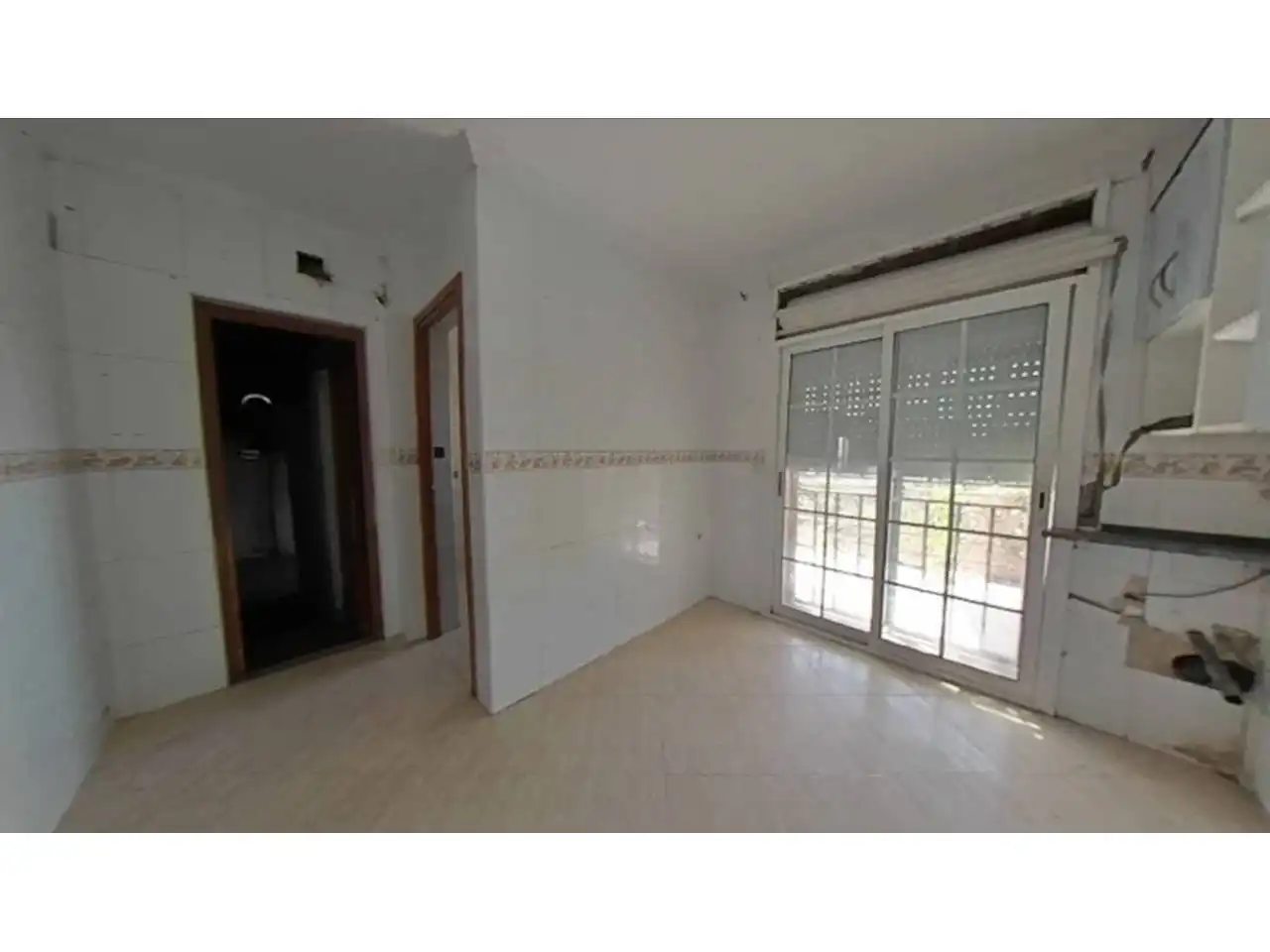Habitación de Casa o chalet en venta en Maçanet de la Selva