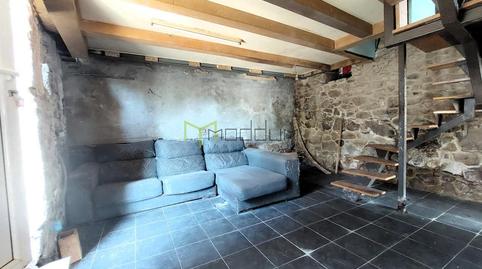 Photo 5 of House or chalet for sale in Rois, A Coruña