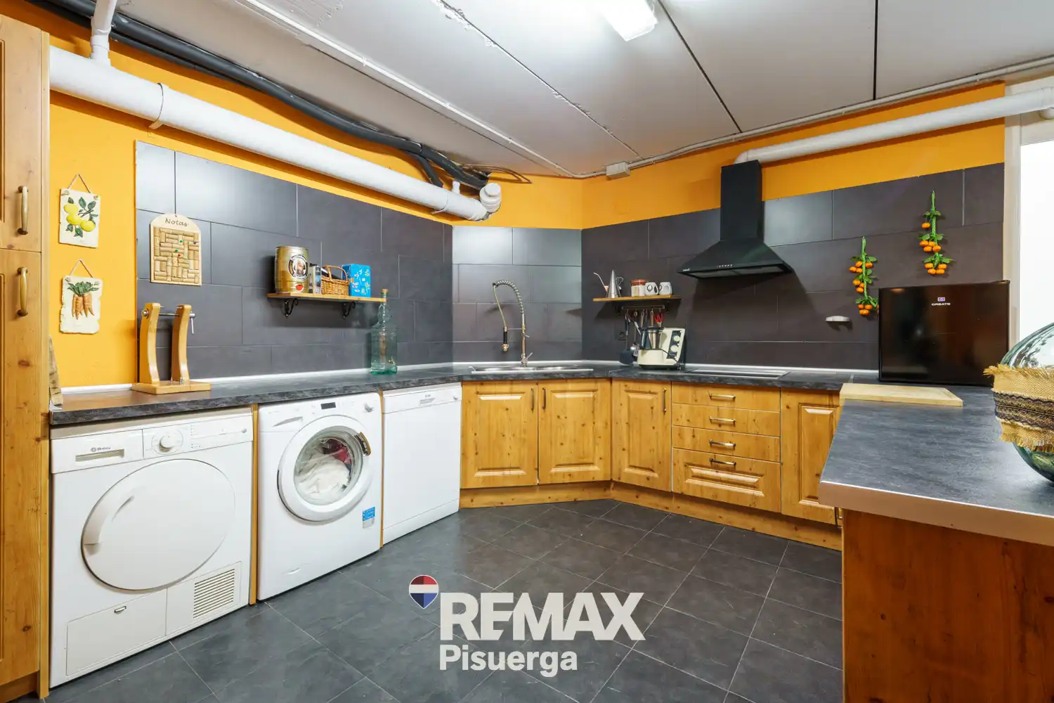 Casa o chalet en venta en Valladolid con Aire acondicionado, Jardín privado y Terraza