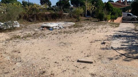 Terreno en venta en LAS COMAS, immagine 5