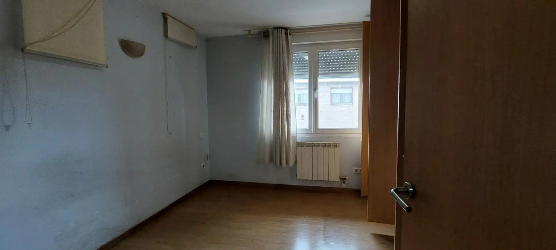 Habitación de Piso en venta en Piélagos con Jardín privado, Terraza y Trastero