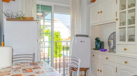 Foto 2 de Estudi en venda a Playa de los Boliches, Fuengirola