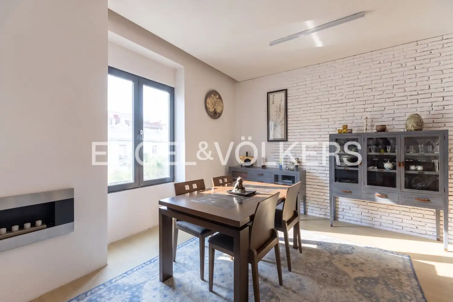 Appartement à vendre à La Saïdia, imagen 6