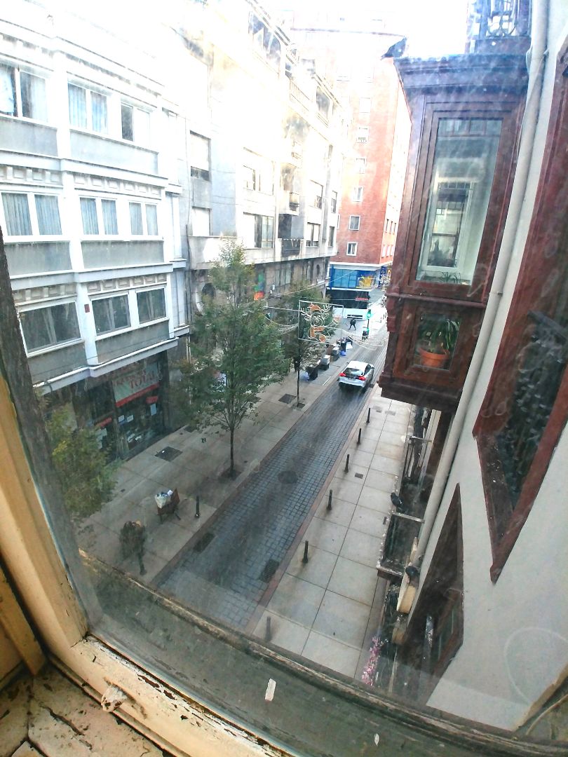 Flat for sale in Calle Cervantes, Centro - Ayuntamiento