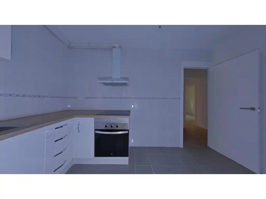 Appartement à vendre à Calle Eivissa, imagen 7