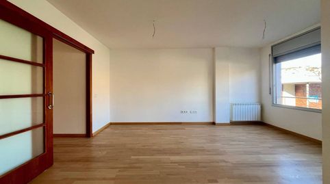 Foto 2 de Oficina en venta en Calle Lleida, Sant Quintí de Mediona, Barcelona