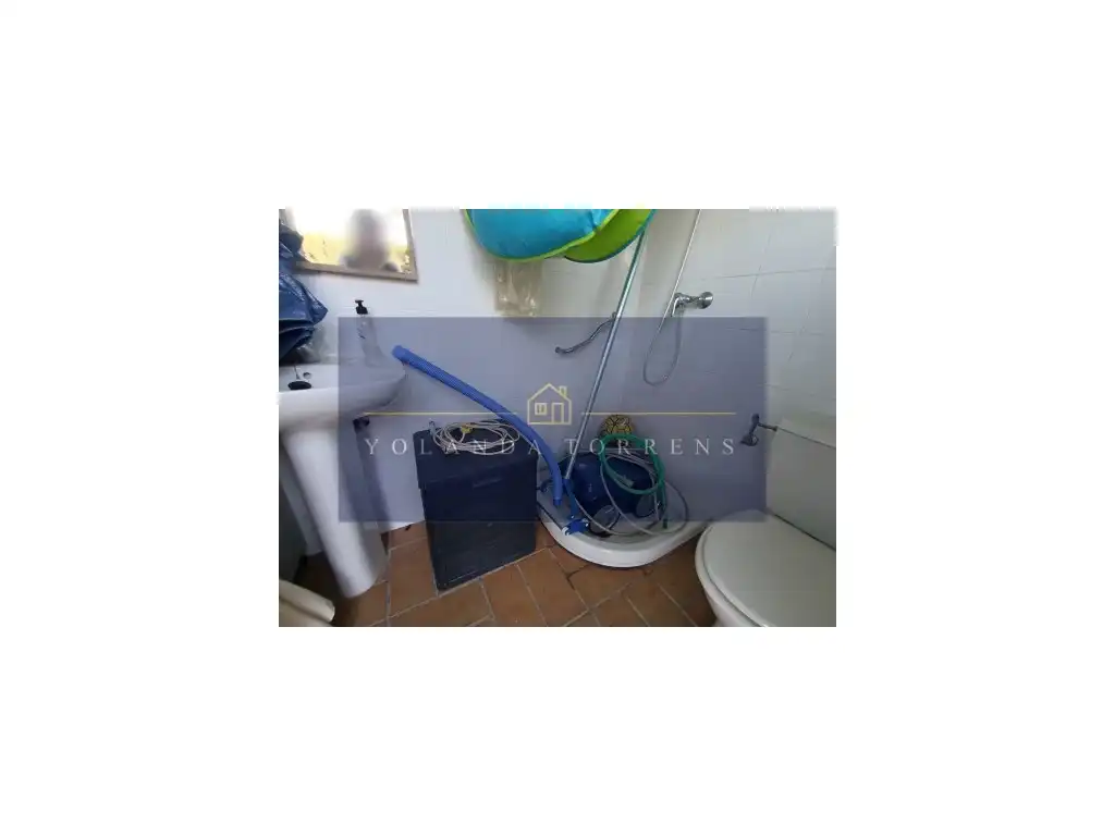 Chalet en venta en Oromana, imagen 51