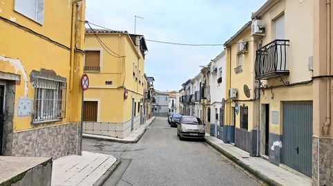 Foto 2 de Casa adosada en venta en Palos de Moguer, Linarejos, Linares