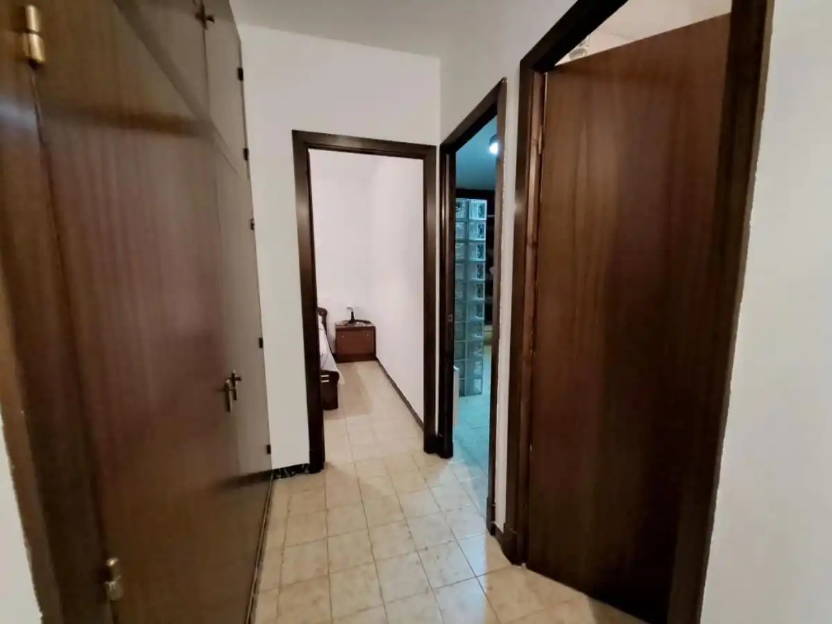 Casa con terraza en venta en Cretas, imagen 17