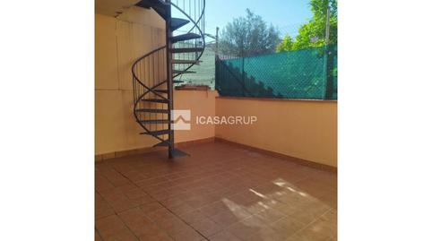 Foto 4 de Casa o xalet en venda a Valencia, Ca n'Oriol, Rubí