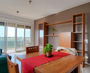 Flat for sale in prolongació Pau Casals, L'Aldea