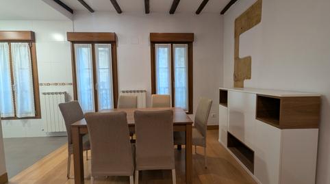 Foto 3 de Piso en venta en Mendiburu Kalea, Oiartzun, Gipuzkoa