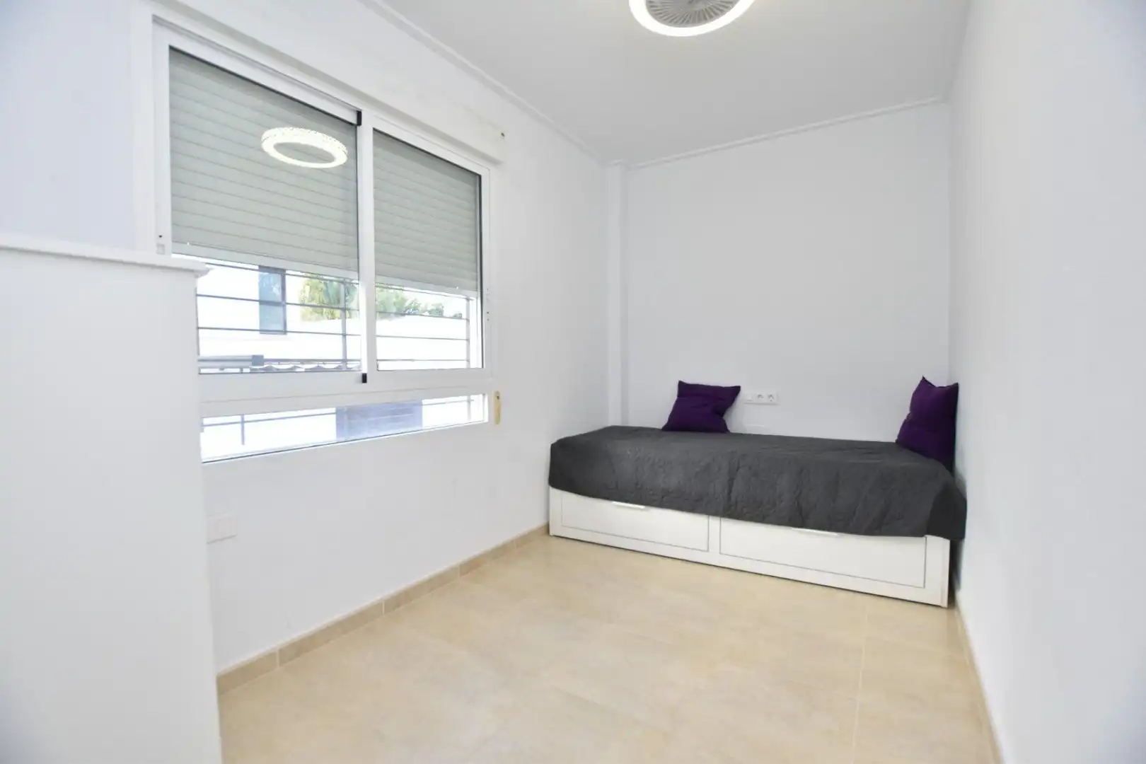 Terraced house for sale in Algorfa, imagen 3