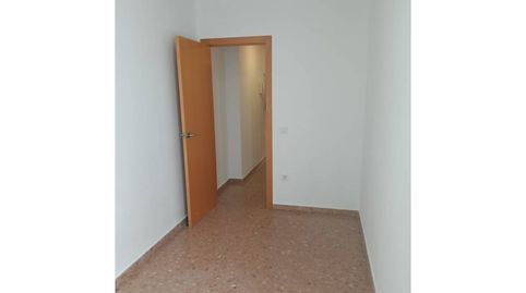 Photo 5 of Flat for sale in Ciutat del Transport - La Salera, Castellón de la Plana / Castelló de la Plana